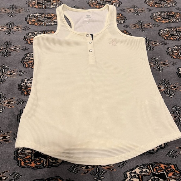 Rabbit waffle tank size xs - Picture 3 of 5